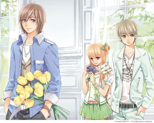 www污污污app.cn