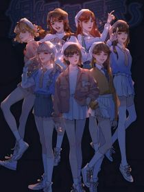 一线天白虎电影在线观看完整版
