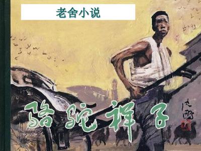 日韩永久域名自动转跳