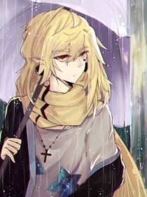 苹果草莓绿巨人91
